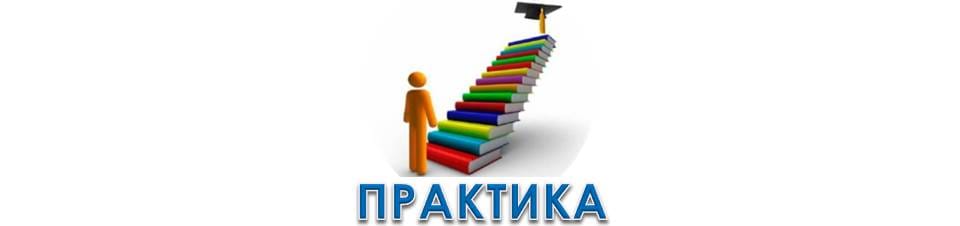 Підсумкова конференція з переддипломної практики студентів 4 курсу ОПП Середня освіта (Трудове навчання та технології)