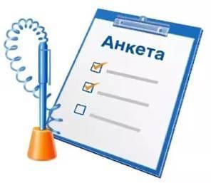 Результати опитування
