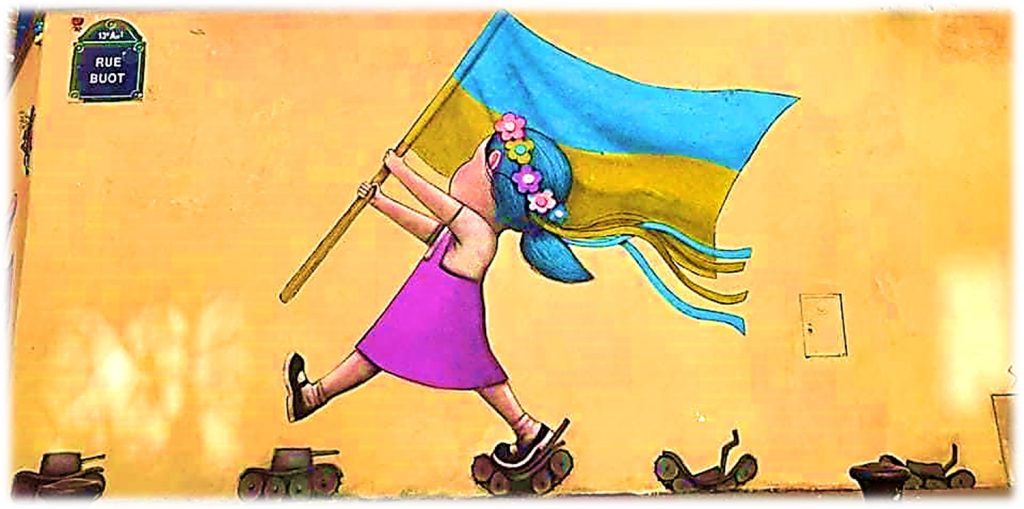 Це зображення має порожній атрибут alt; ім'я файлу дівчинка-1024x509.jpg
