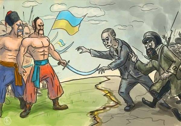 Це зображення має порожній атрибут alt; ім'я файлу зомби.jpg