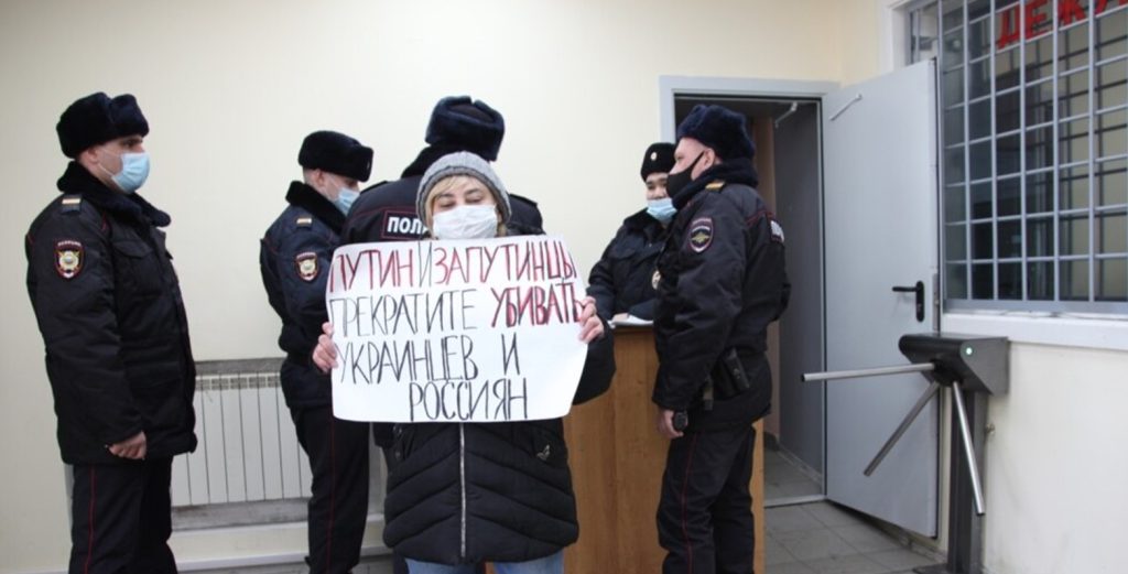 Це зображення має порожній атрибут alt; ім'я файлу кпз-1024x521.jpg