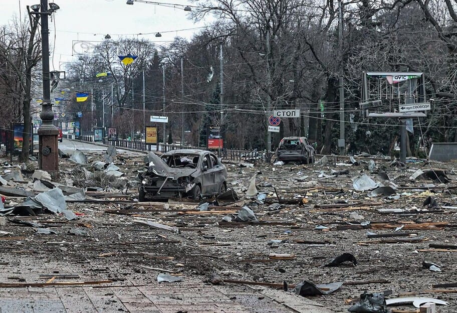 Це зображення має порожній атрибут alt; ім'я файлу місто.jpg