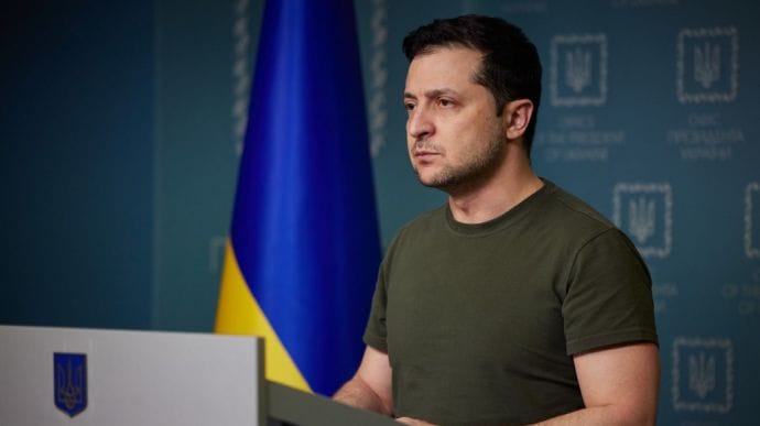 Це зображення має порожній атрибут alt; ім'я файлу президент.jpg