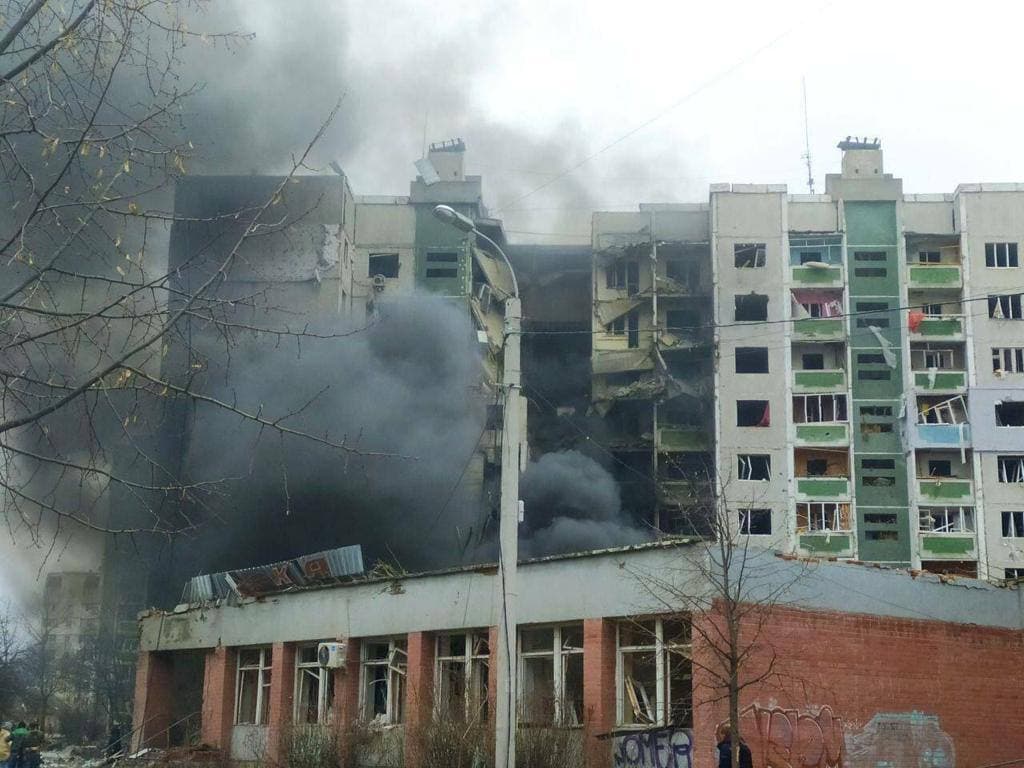 Це зображення має порожній атрибут alt; ім'я файлу photo_2022-03-03_13-10-53.jpg
