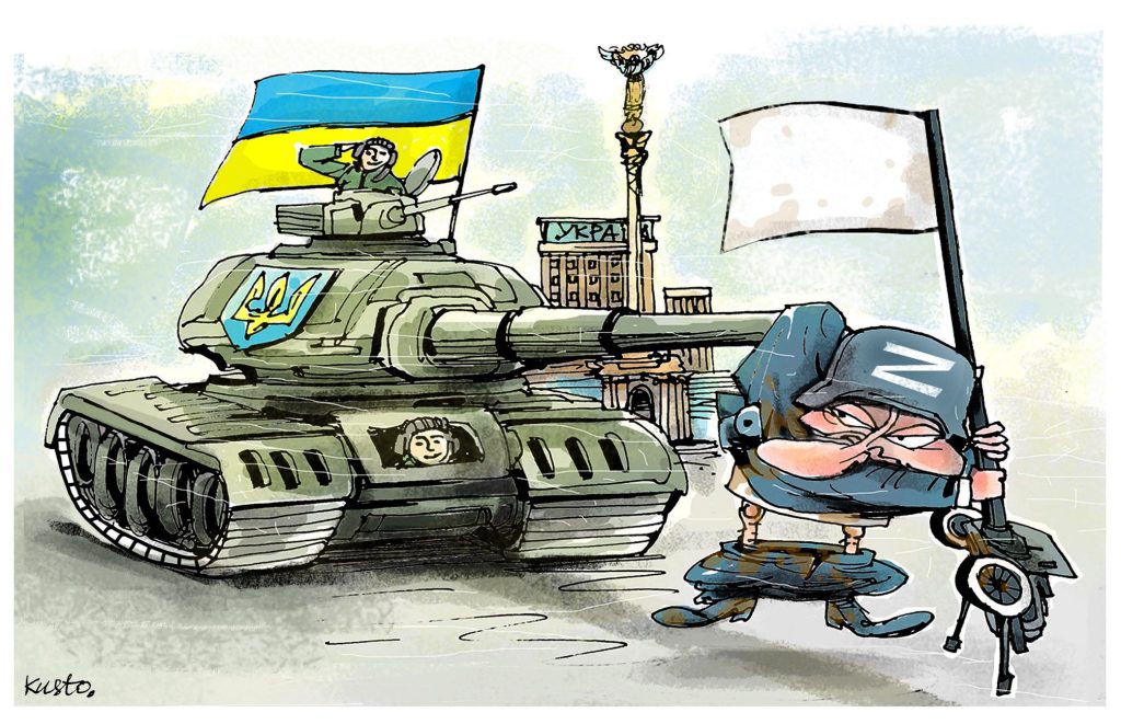 Це зображення має порожній атрибут alt; ім'я файлу Kusto-Parad_1647194228-1024x661.jpg