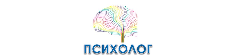 Стоп булінг