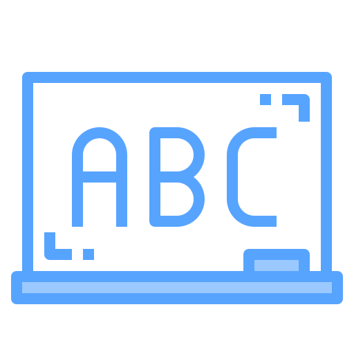 abc