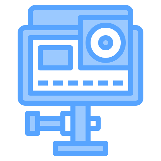 action-camera_1908818